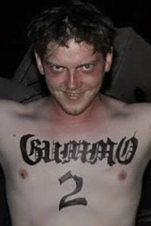 Gummo 2 2021 official movie poster
