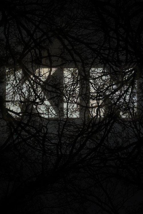KIN 2022 official movie poster