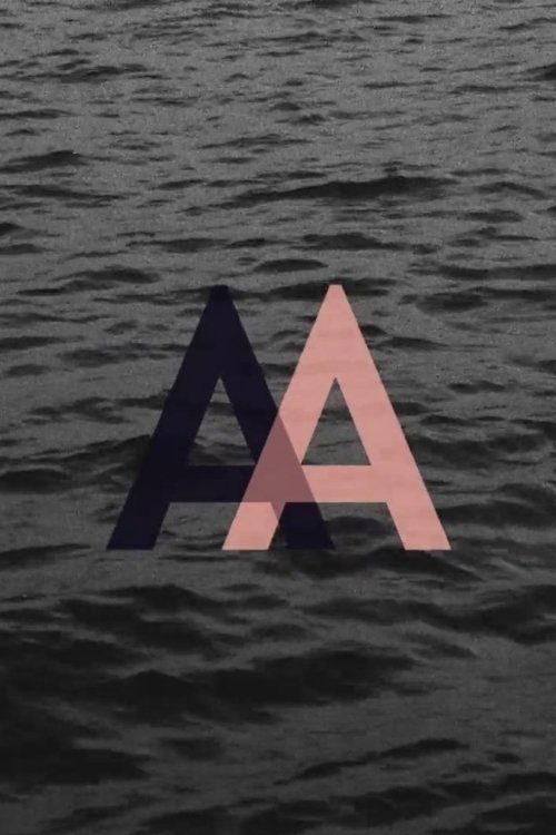 AA 2020 official movie poster