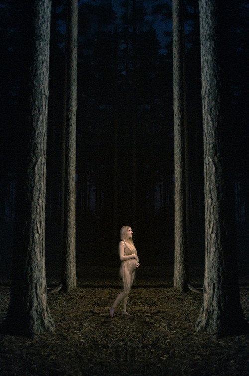 Be Here Soon 2022 official movie poster