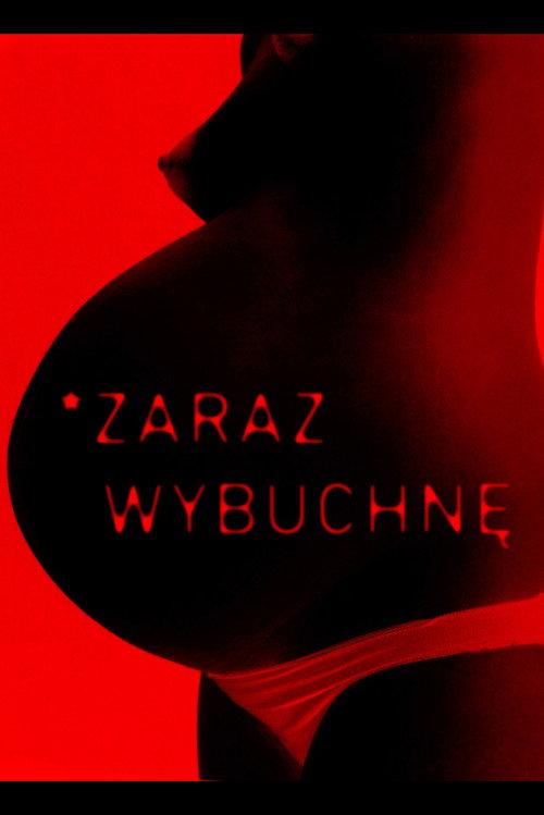 #polish_women_resistance 2020 official movie poster