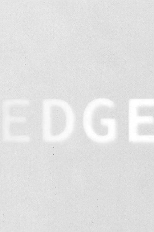 Edge 2019 official movie poster