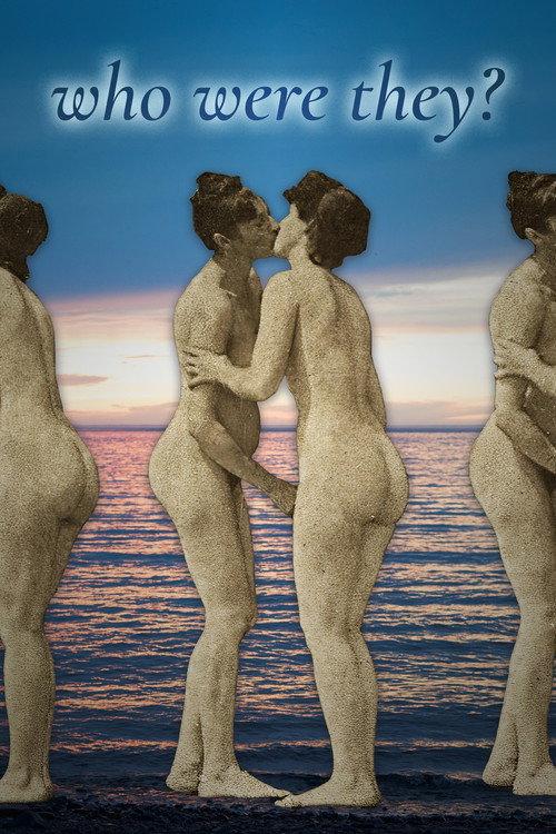 Zoopraxography For Lovers 2022 official movie poster