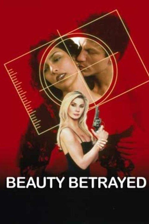Beauty Betrayed 2002 official movie poster