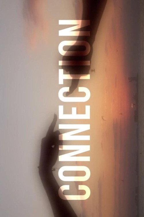 Him, Her & Us. 2025 official movie poster