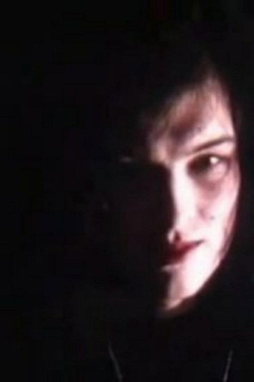 Crimes Against Pussycat 1989 official movie poster