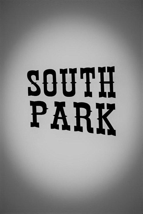South ParQ Vaccination Special 2022 official movie poster