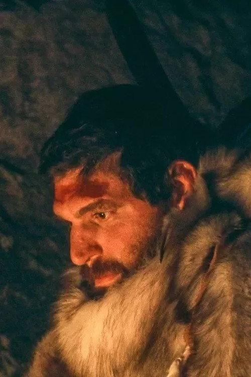 Neanderthals, Vultures and Ancestral Rituals 2025 official movie poster