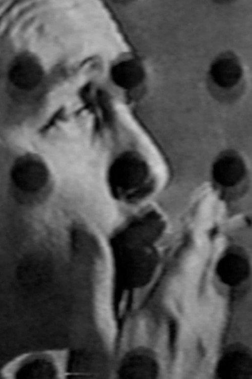 Asthma 1995 official movie poster