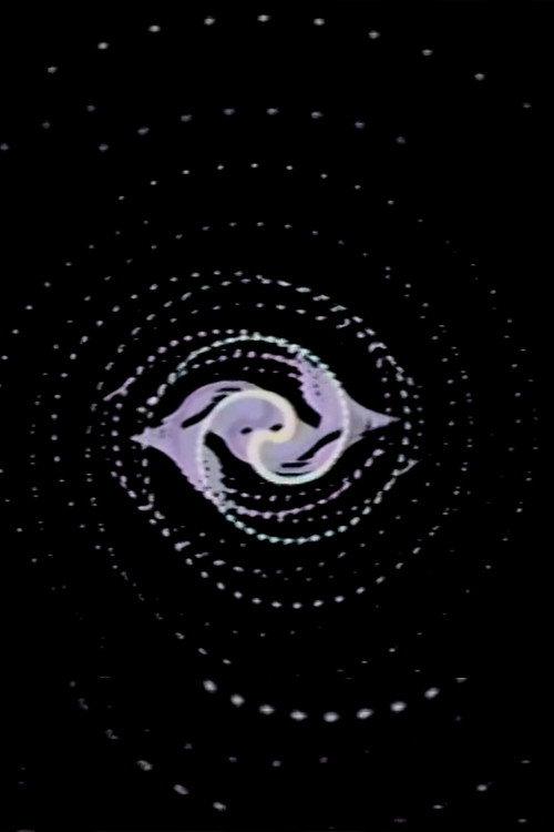 Try-Angle Spiral Piano Boogie 1976 official movie poster