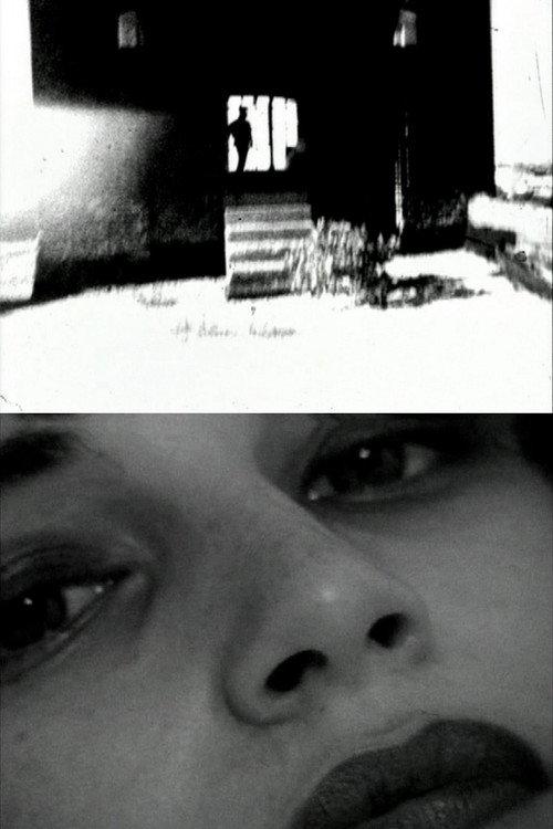 Crepitus 2008 official movie poster