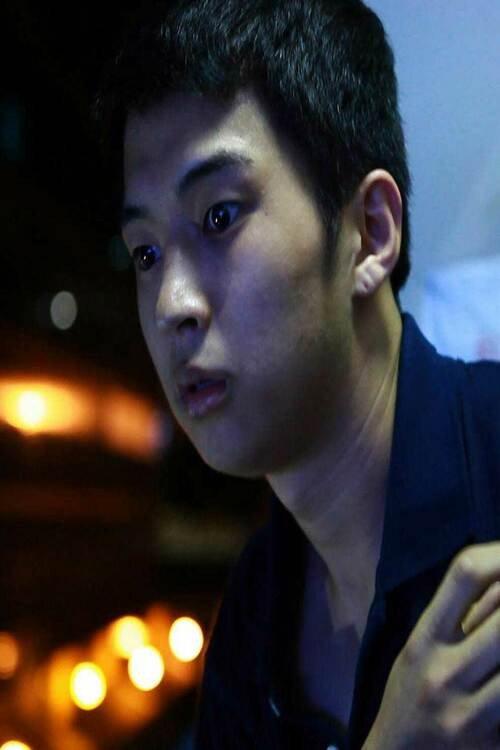 Night Market 2012 official movie poster