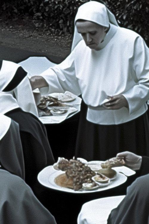 Bitter Grapes 1968 official movie poster