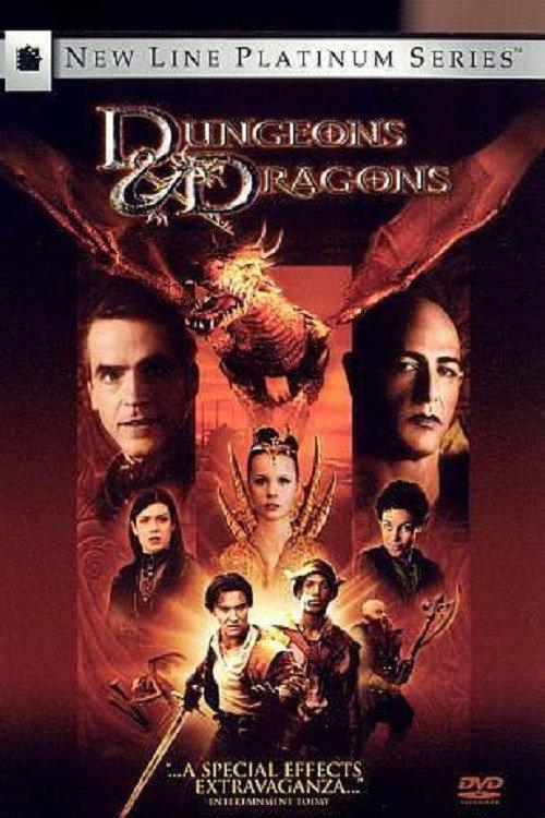 Let the Games Begin 2001 official movie poster