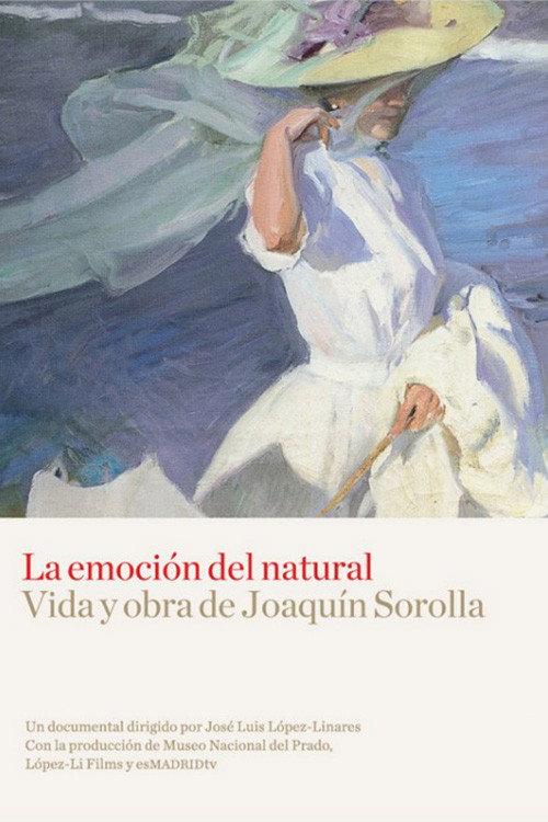 The Thrill of Nature 2009 official movie poster