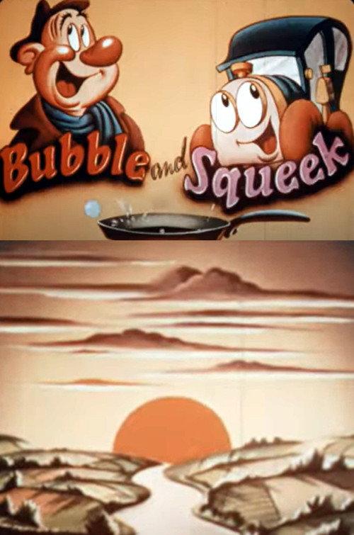 Home Sweet Home 1948 official movie poster