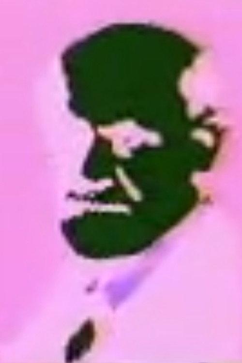 Freud 1978 official movie poster