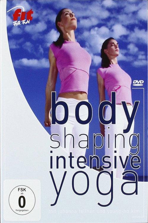 Body Change in 10 weeks 2017 official movie poster