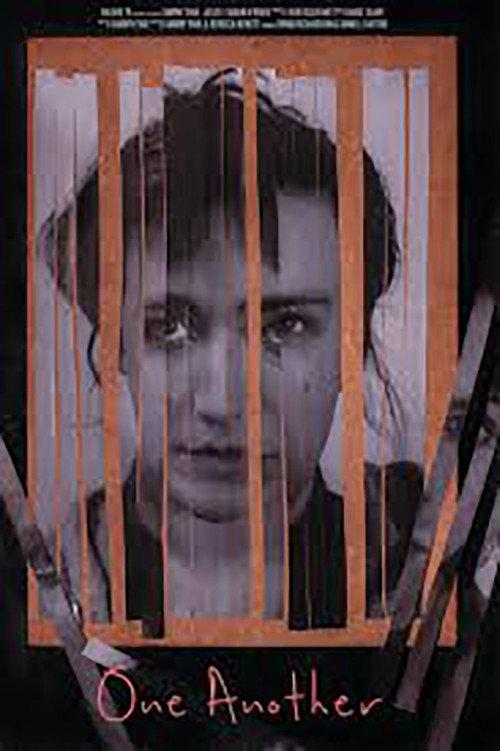 One Another 2016 official movie poster