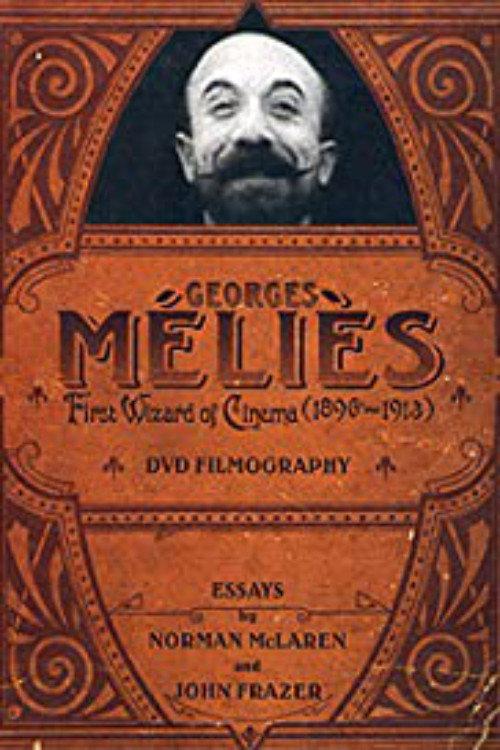 The Degradation of Dreyfus 1899 official movie poster