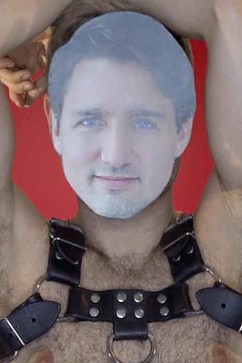 What Is the Sexy? 2019 official movie poster
