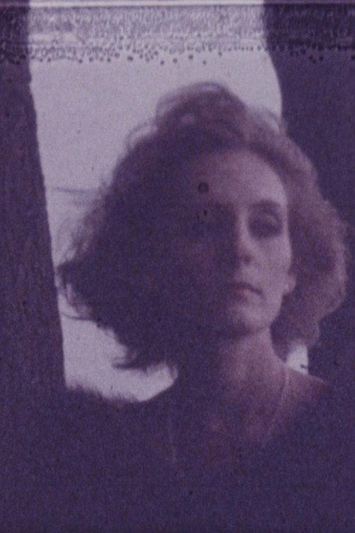 Tone Poem 1984 official movie poster