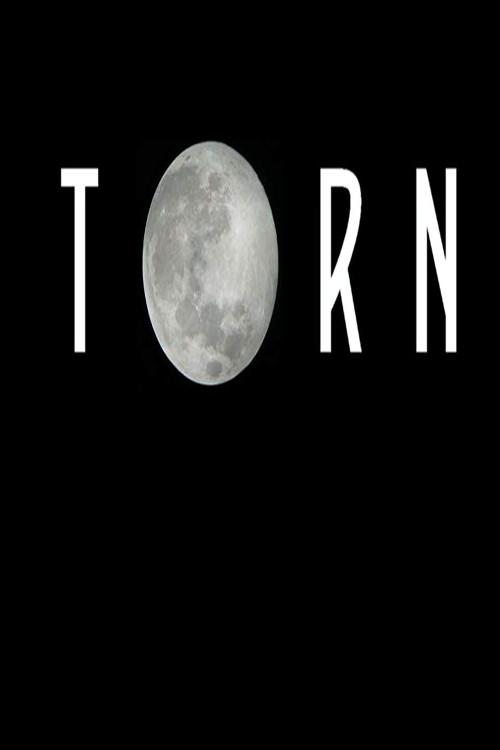 Torn: A Shock Youmentary 2014 official movie poster