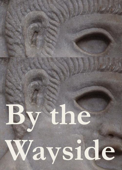 By the Wayside 2026 official movie poster