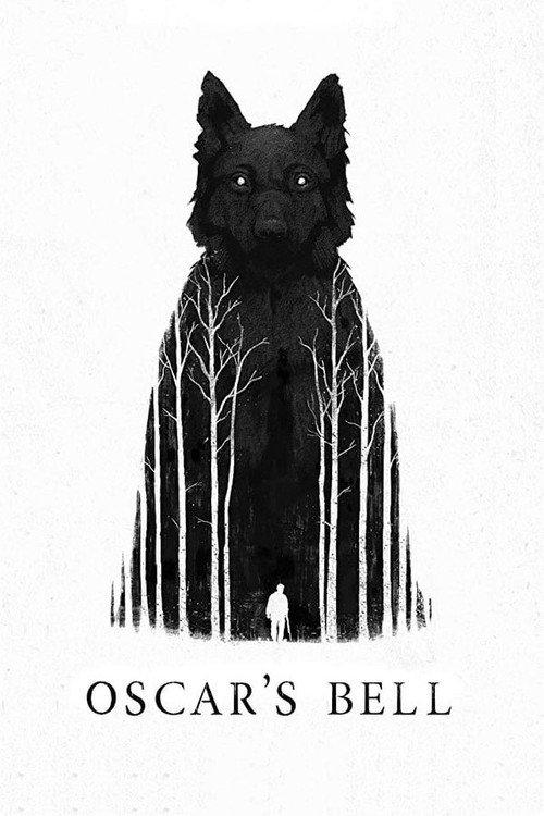 Oscar's Bell 2018 official movie poster