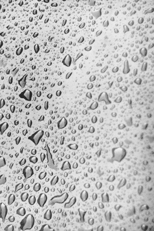 Piove! 1967 official movie poster