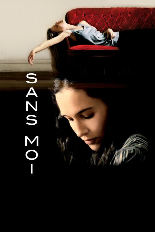 Without Me 2007 official movie poster