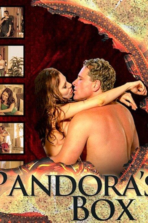 Weekend Sexcapades 2014 official movie poster
