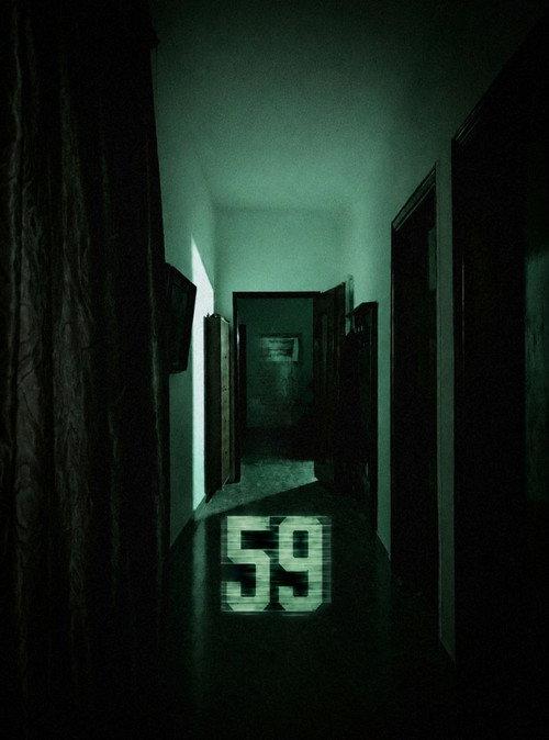 59 2026 official movie poster