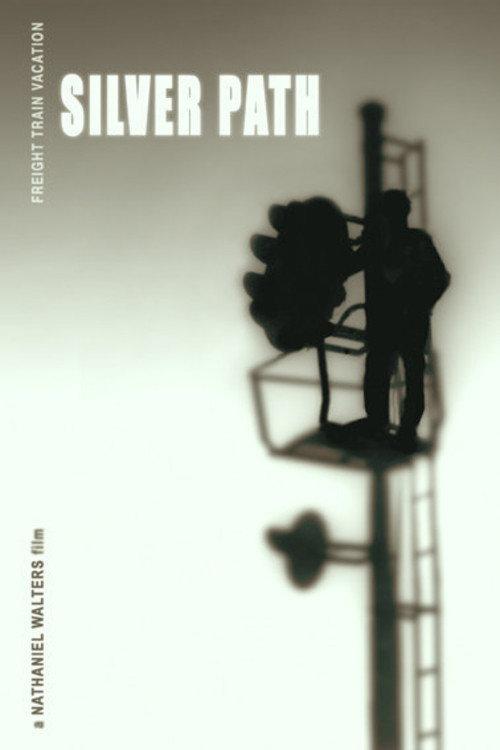 Silver Path 2002 official movie poster