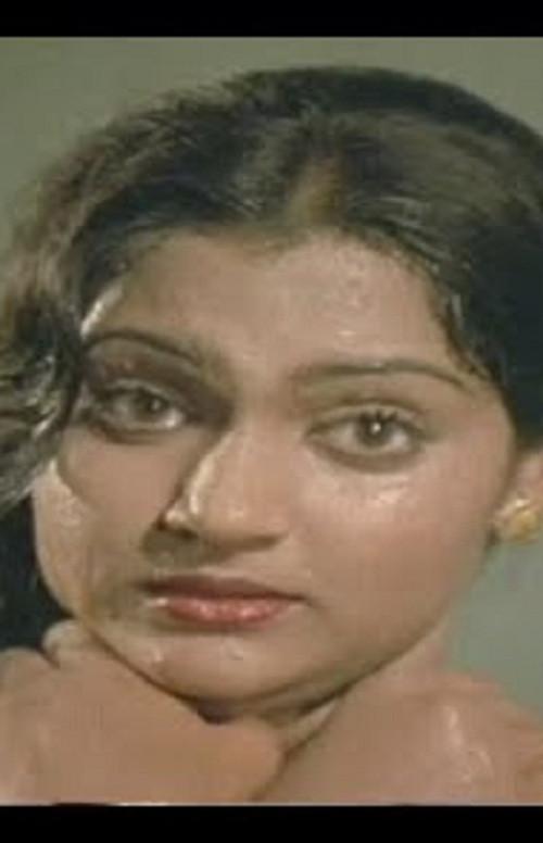Moodu Mulla Bandham 1980 official movie poster