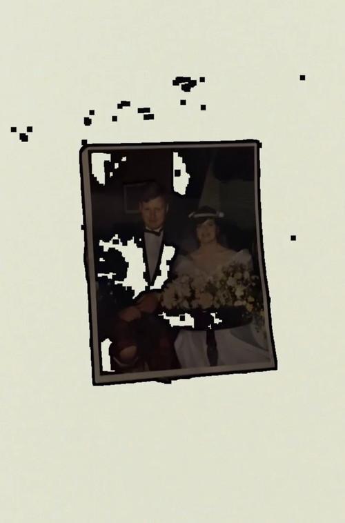 Now Look 2025 official movie poster