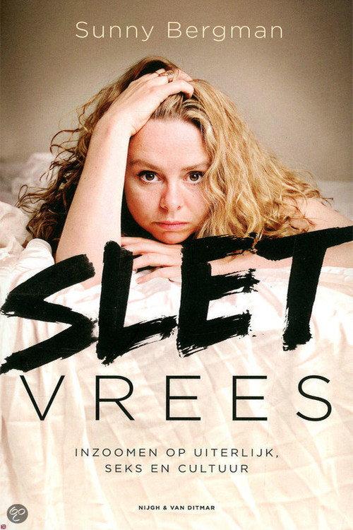 Sletvrees 2013 official movie poster