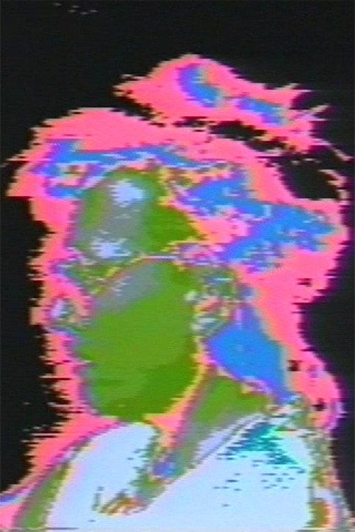 Two Bad Daughters 1988 official movie poster