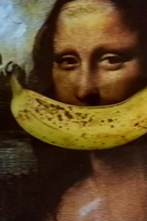 Sans Titre 1998 official movie poster