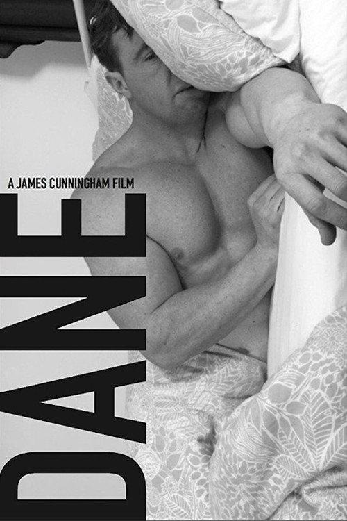 Dane 2015 official movie poster