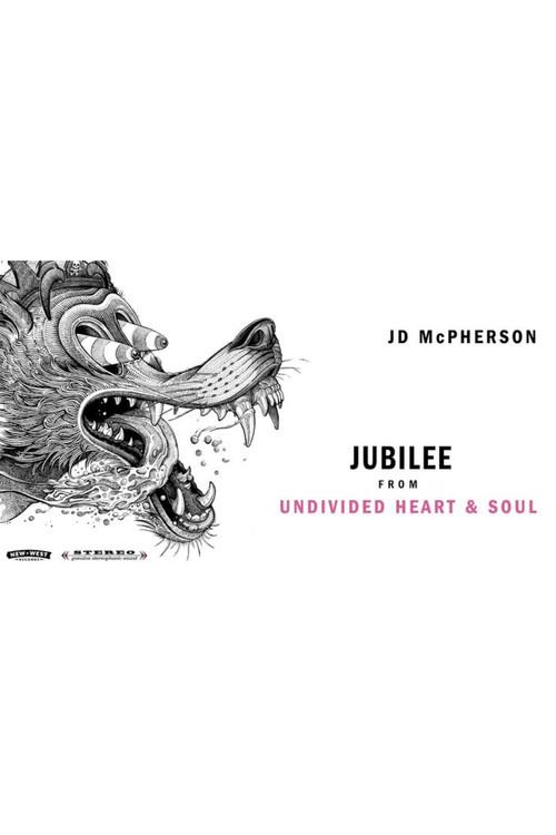 Jubilee 2019 official movie poster