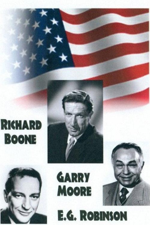 The Right Man 1960 official movie poster
