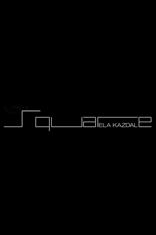 Square 2026 official movie poster