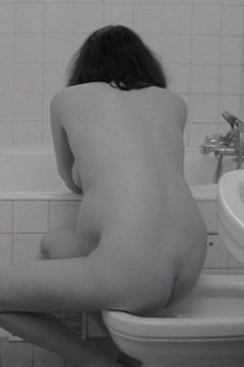 Evidence 1979 official movie poster
