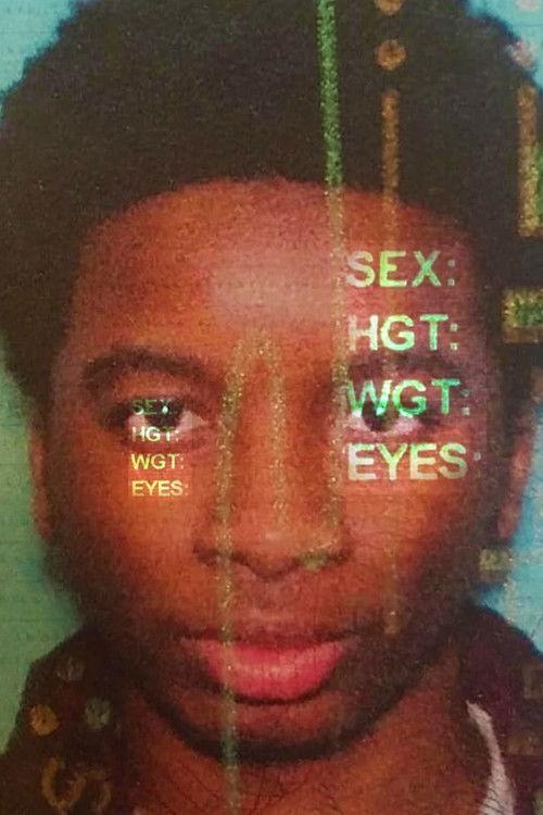 Young Adult 2022 official movie poster