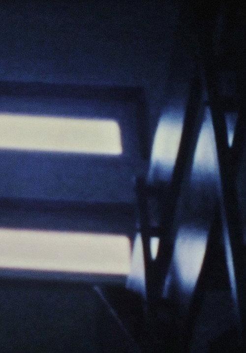 Inside/Outside 2015 official movie poster
