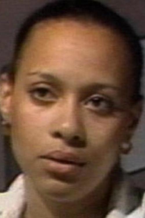 Color Schemes 1989 official movie poster