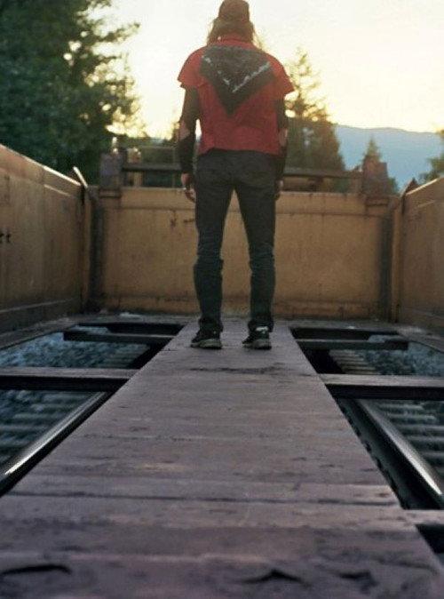 Holes in the Mountain 2014 official movie poster