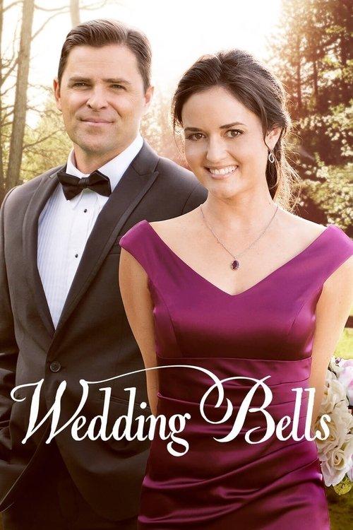 Wedding Bells 2016 official movie poster