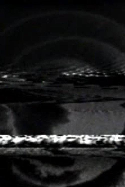 Black Video 2 1966 official movie poster
